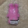 [USED] TWICE Lovely Trading Card Case