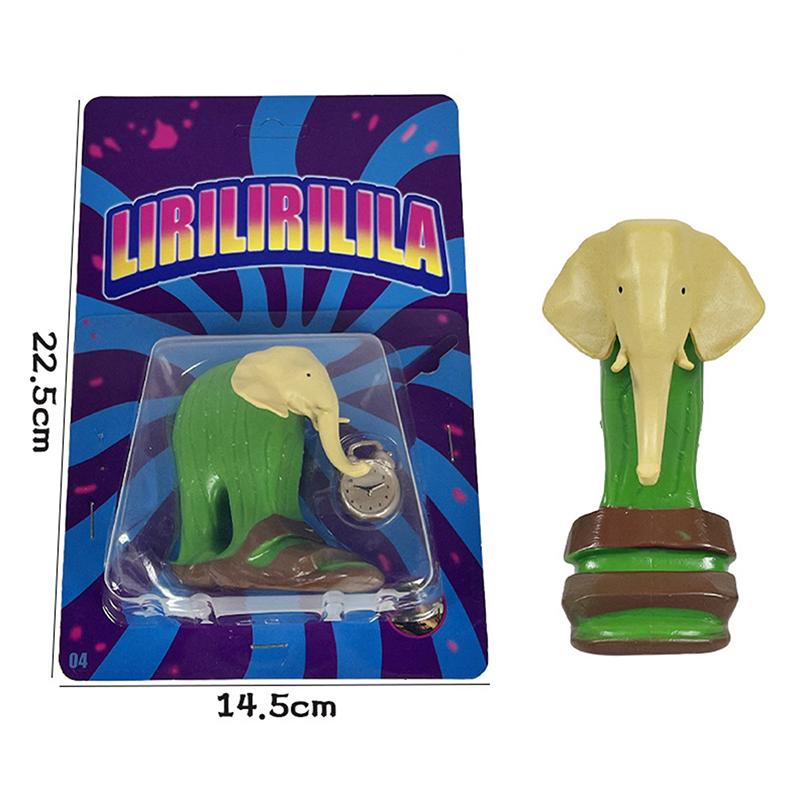 Tung Tung Tung Sahur Tralalero Tralala 3D Printed Toys Bombardiro Crocodilo Italian Brainrot Figurine Anime Dollhouse Miniatures