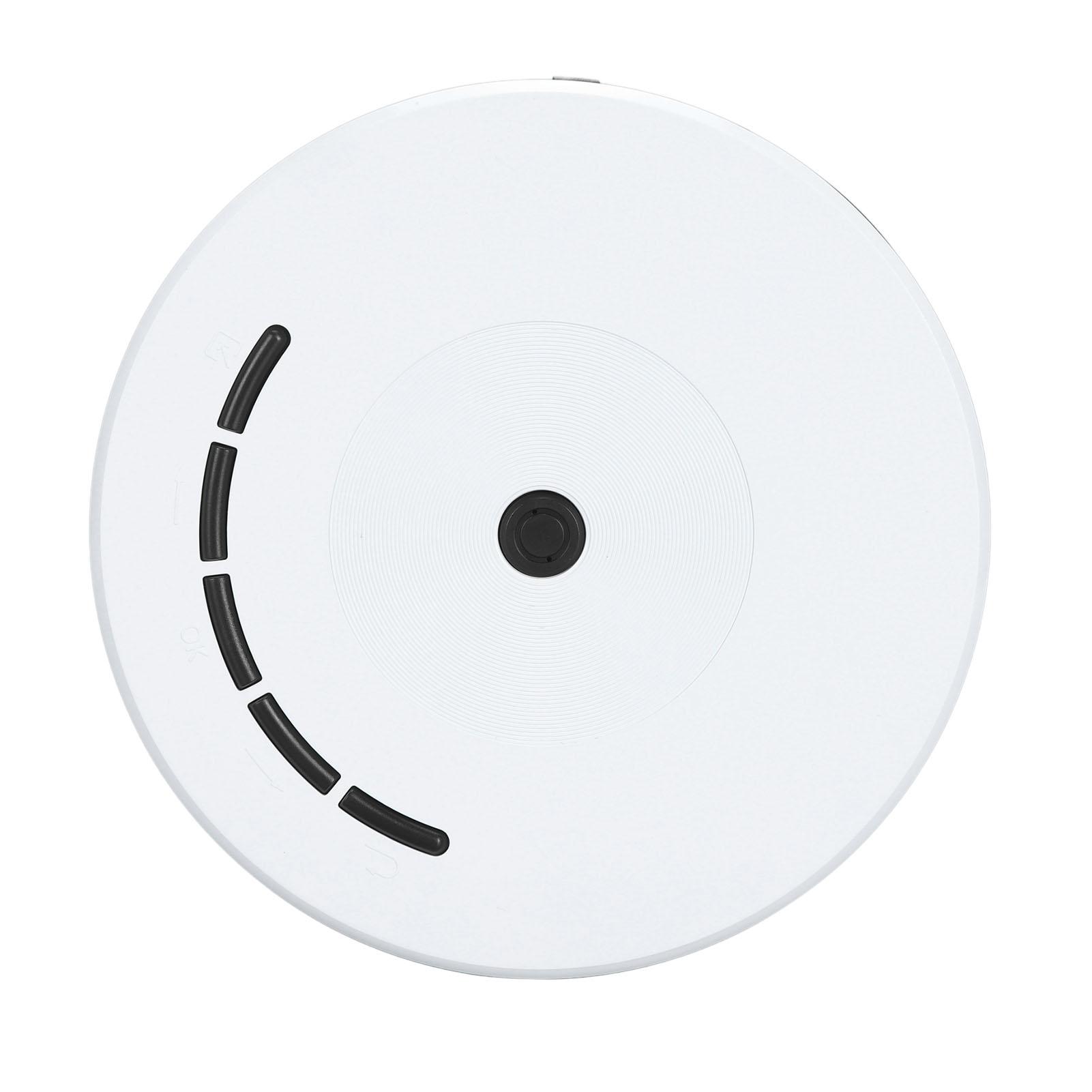 

1080p Мини-проектор Защита глаз Портативный многофункциональный ЖК-дисплей Домашний кинотеатр Фильм Телефон