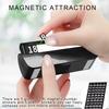 New Car Temporary Parking Card Temporary Parking Phone Number In The Car Parking License Plate General Car Phone Number Plate