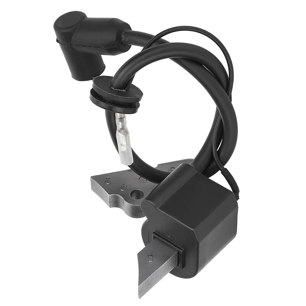 Ignition Coil Replacement High Perfromance Accessory Fit for Robin EY15