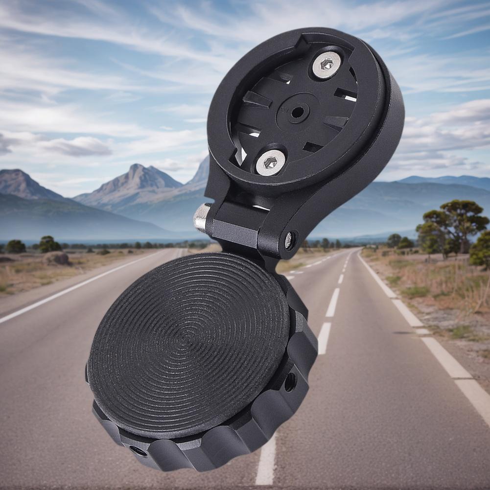 Bicycle Computer Mount for Bike Mount Bicycle Computer Stand Bicycle Computer Holder for Garmin Wahoo Bryton China Mainland