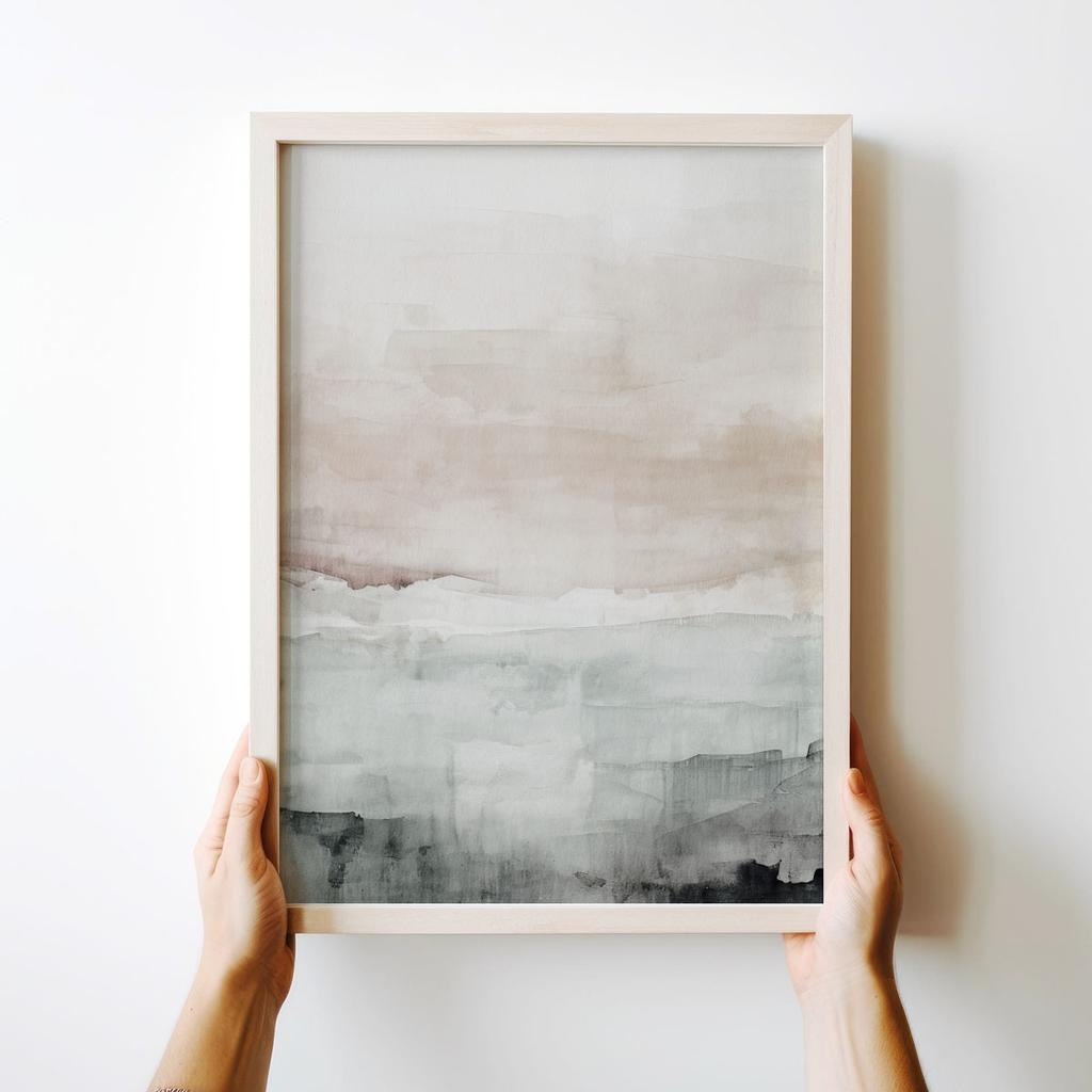 Poster Posters Wall with Posters