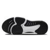 Nike Pánske tenisky City Rep TR Cool Grey Anthracite Total-Orange White DA1352-004