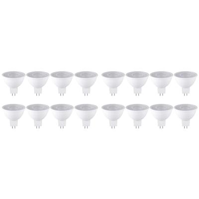 Lampade LED – Lampadine e tubi LED