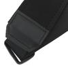 Verbreitertes Controller-Lanyard Nackengurt Schultergurte für Mini 3 Pro Zubehör Schwarz