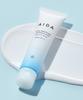 [AIDA COSMETIC] Hydrating Hyal Ampoule Sun Cream SPF 50+ PA++++ 60g