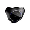 Huawei CloudLink Mic500 Omnidirectional Conference Microphone (CN Version)