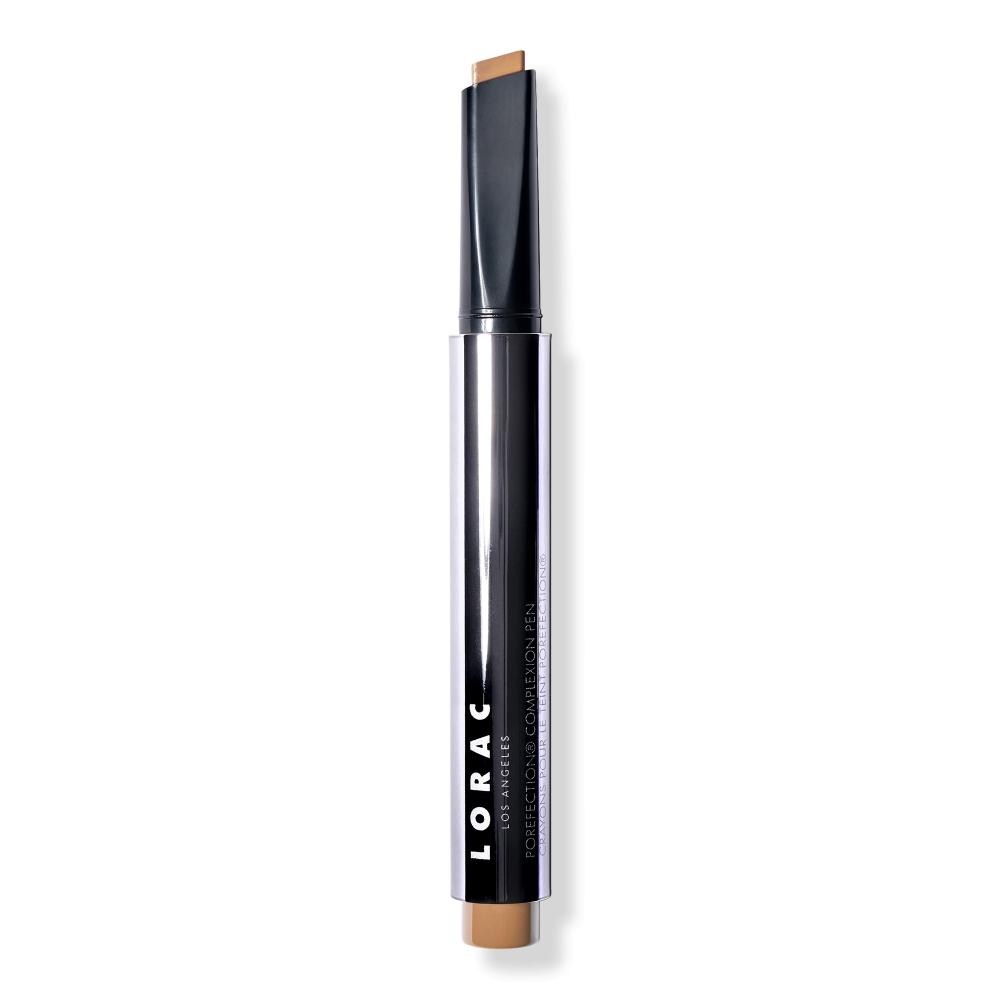 

Lorac Porefection Complexion Pen 0.03 Oz