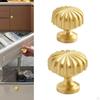 , Drawer Knobs, Dresser Handles, Kitchen Cupboard Hardware Pulls