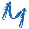 Aerial   Swing Set Polyester Cotton   Improve Flexibility   Hammock for Physical Exercise