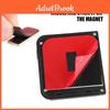 Car Door Led Projector Light With Infrared Sensor For Universal Vehicle Decor