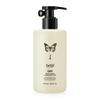 Belief Off Body Wash Pleasant Stay 250mlx2
