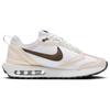 Nike Air Max Dawn 'Beige Brown' Damen Sneaker Freizeitschuhe DC4068-102
