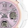 Casio Baby G Women S Watch bGa 2800Sp 7a1jr