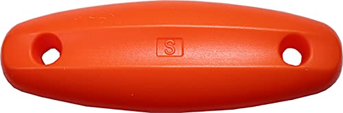 

Taka Sangyo Float S Оранжевый Special-5 A-20