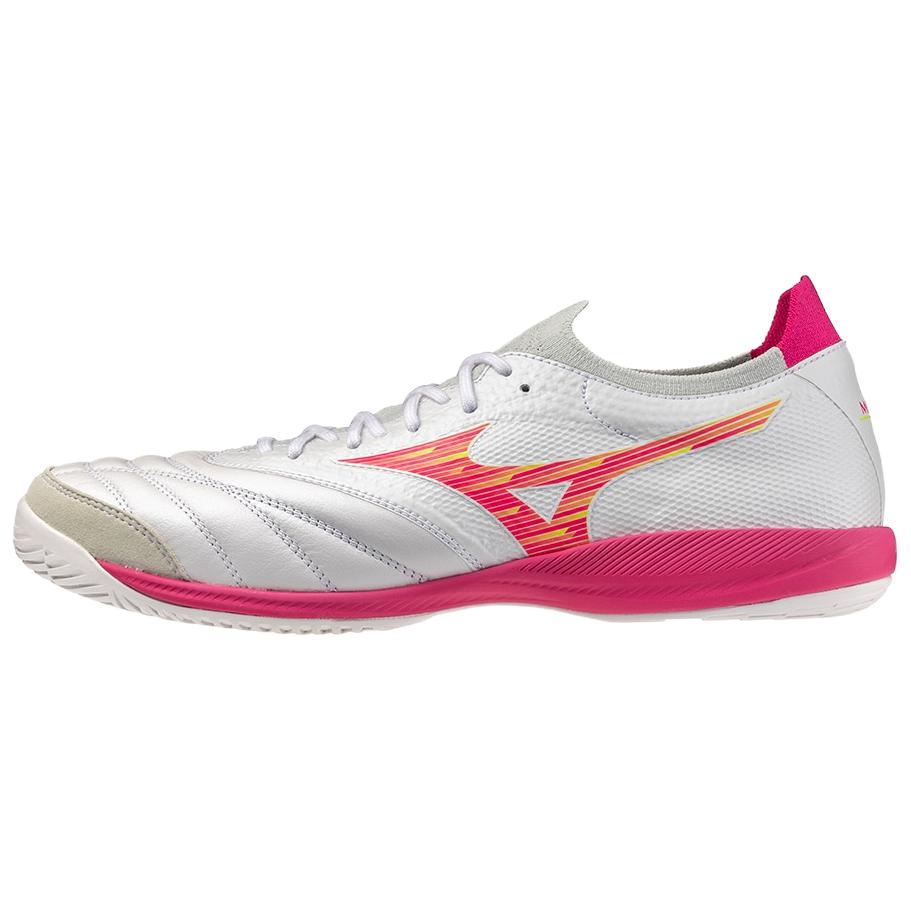 Mizuno Morelia Neo Sala B Japan