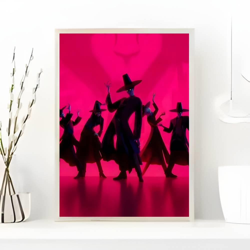 

DIY 5D Алмазна вишивка Прикраса для дому Спальні Вітальні Подарунок Round 50x70cm