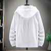 Men's Tops Lightweight Breathable Outdoor Fishing