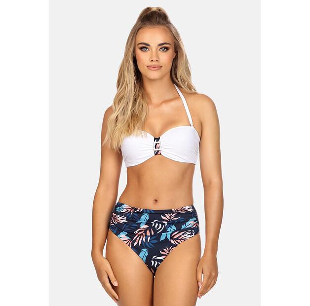 Бикини Miss Lou ML040 EU XXL
