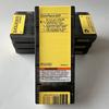 SANDVIK / CCMT060204-KM 3225 / Original Swedish hard alloy blade 10 Pcs