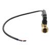 Easy Install Pressure Switch Car Wash Pressure Switch Versatile Compatibility Car Wash Pressure Control Automatic Switch