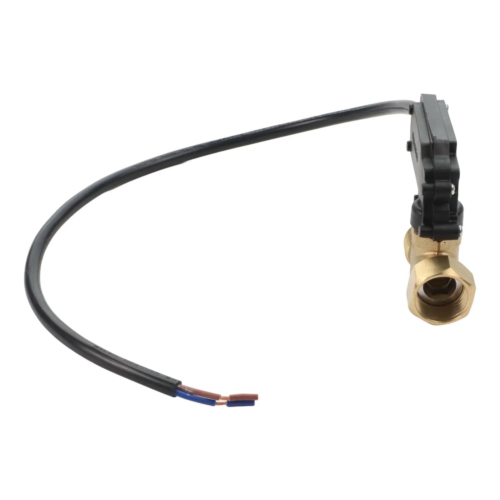 Easy Install Pressure Switch Car Wash Pressure Switch Versatile Compatibility Car Wash Pressure Control Automatic Switch China Mainland