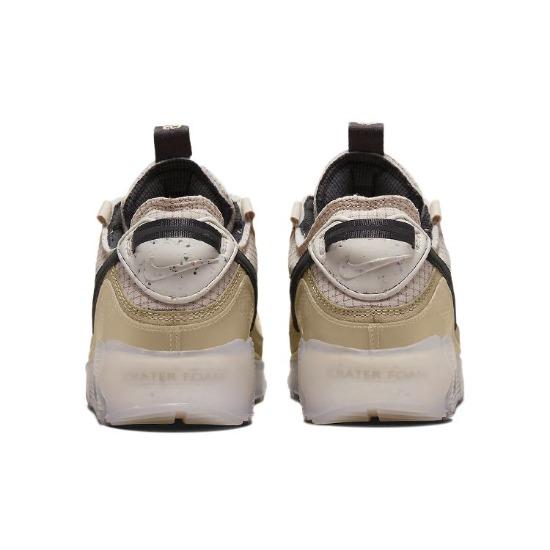 Nike Air Max Terrascape 90 Rattan Unisex Sneakers DH4677-200