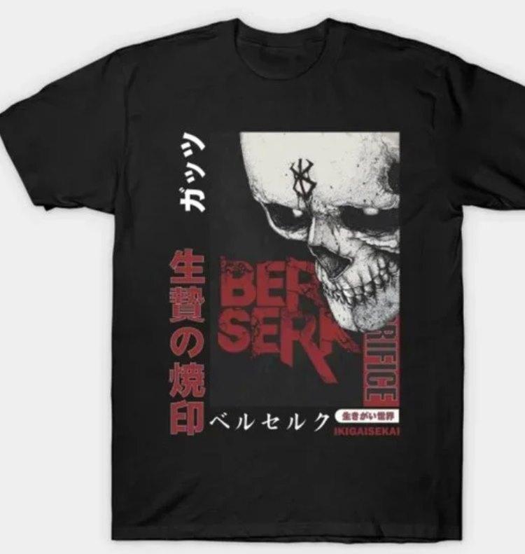 Aftershock Festival 2025 Sacramento California Tape Up Logo With Lineup Back Two XXXXL