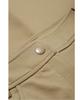 WAAC Soft Boots Cut Pants Wwpns26101Bex