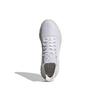 adidas Kamanda 'White' EE5647