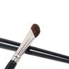 Concealer Brush Cosmetic Face Bronzer Angled Contour Brush Nose Shadow Brush Sickle Makeup Brushes