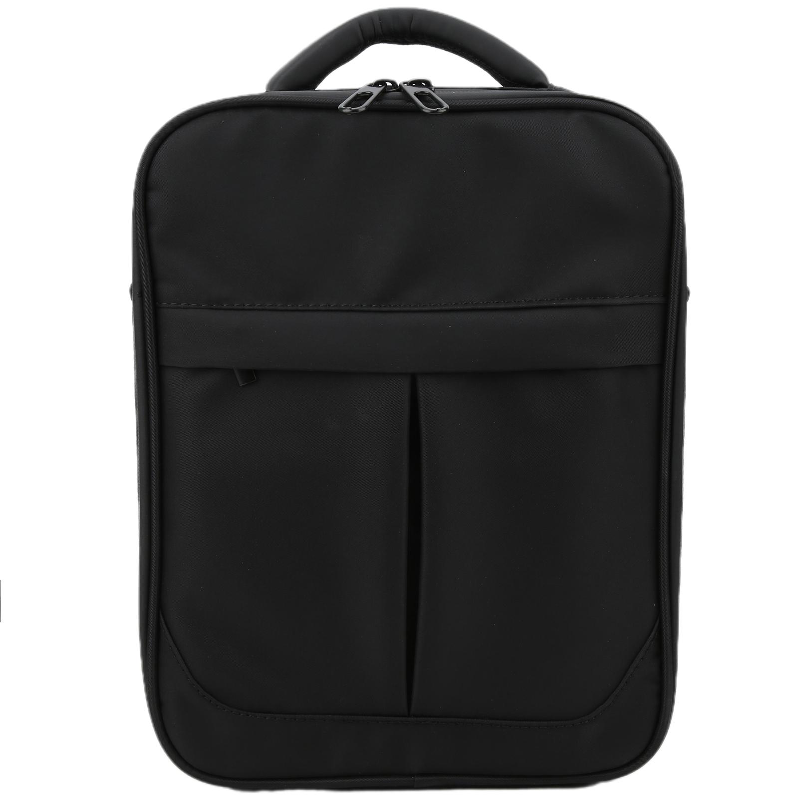 

Drone Portable Storage Shoulder Bag Handheld Travel Carrying Case for Mavic Mini 2