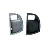 Imported New Santa Fe Interior Door Handle Frame 82611/82621/83611 2B000