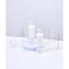 Theyeobaek26 The Margins 26 Shundingyi Cleansing Milk 500ml Large Capacity