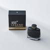 Legend EDP Perfume 50ml