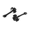 Zeroclearance Replacement New  Door Stop Check Strap Front Rear Left Right Side 9686659480 9670519680 For Peugeot 508