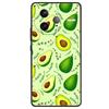 Für POCO F7 Ultra Hülle Silikon Luxus Weltraum Weicher Stoßfänger für Xiaomi POCO F7Ultra Handyhülle TPU Funda Poco f7utra Modische Tasche