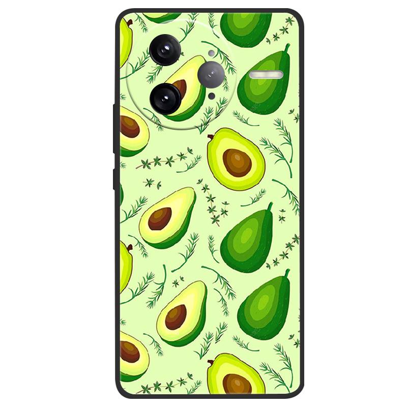 Für POCO F7 Ultra Hülle Silikon Luxus Weltraum Weicher Stoßfänger für Xiaomi POCO F7Ultra Handyhülle TPU Funda Poco f7utra Modische Tasche