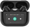 Qubo TWS-400 Headphones
