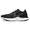 Renew Run Black CK6357-002