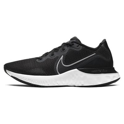Renew Run Nero CK6357-002