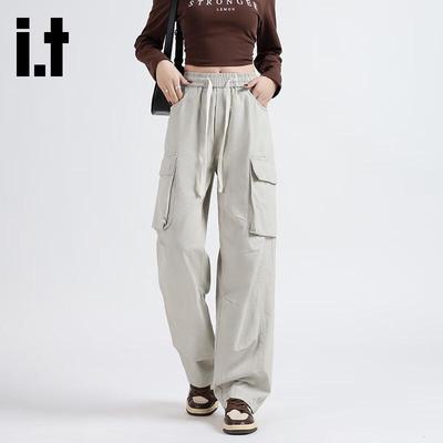 תחתון – מכנסיים ושורט
