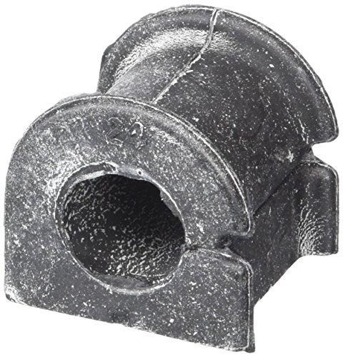 

Toyota Genuine Parts - Bush, Stabilizer (48815-02100)