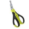 Pet Nail Clippers Professional Cat Puppy Claw Scissor for Small Animals Rabbit Bird