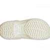 Crocs Classic Platform Clogs Woman 206750 2y2
