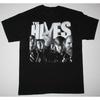 The Black And White Album Hives T Shirt S 5xl 1j0390
