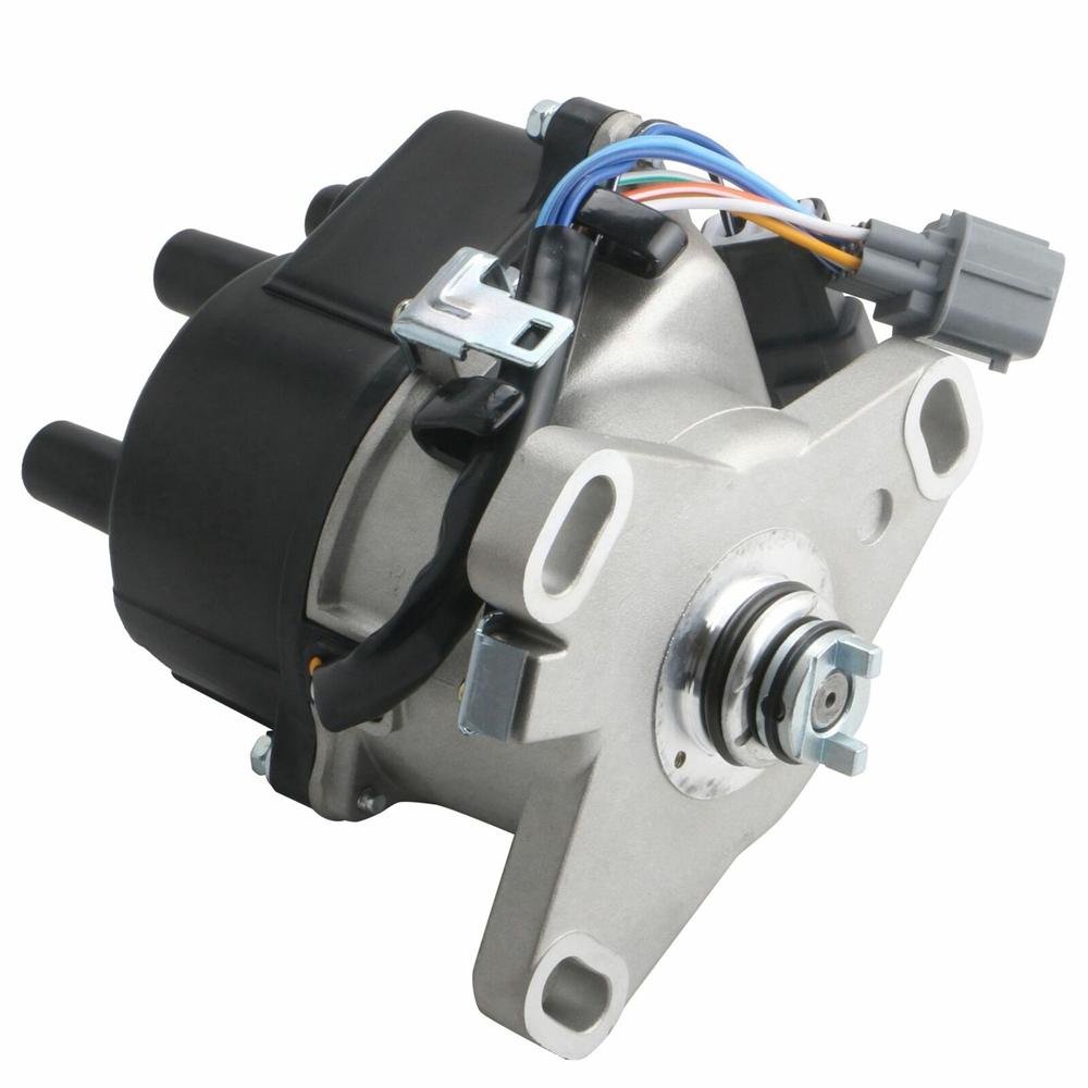 

Ignition Distributor For 1992-1993 Acura Integra 1994-1995 Acura Integra GSR