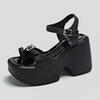 Scarpe da donna – Sandali
