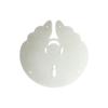 Christmas Pendant Cutting Dies Scrapbooking Stencil Card Embossing DIY Template